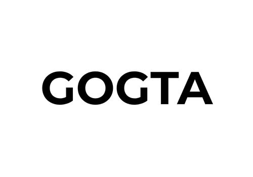 Gogota Logo